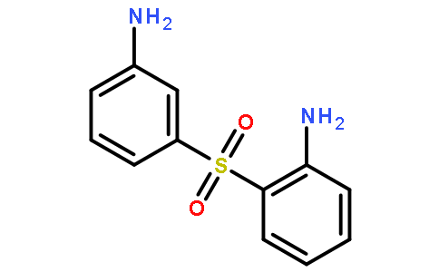 2-(3-氨基苯基)磺?；桨?/></a>
                                            <dl>
                                                <dt><a href=