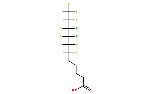 34598-24-8