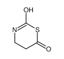 1,3-噻嗪烷-2,6-二酮