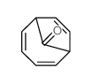 bicyclo[4.2.1]nona-2,4,7-trien-9-one