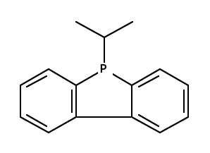 34938-22-2