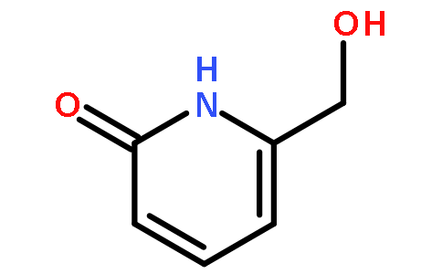 6-(羥甲基)2-羥基吡啶