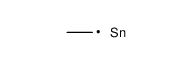 Ethyl(trimethyl)stannane