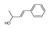 styryl methyl carbinol