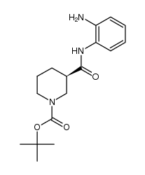 360555-33-5