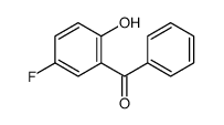 (5-fluoro-2-hydroxyphenyl)-phenylmethanone