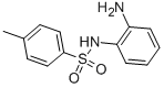 N-(2-氨基苯基)-4-甲基苯磺酰胺