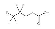 44555-五氟戊酸