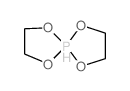 1,4,6,9-tetraoxa-5-phosphoniaspiro[4.4]nonane