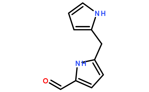 5-溴-3-氯吲唑