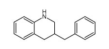 37045-17-3