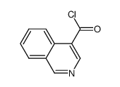 CAS號：370580-85-1