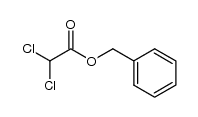 benzyl dichloroacetate