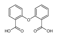 2,2'-oxybis(benzoic acid)