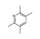 2,3,5,6-四甲基吡啶
