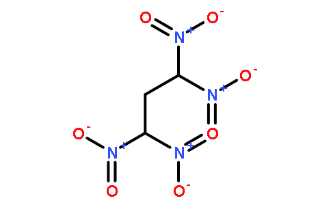 1,1,3,3-Tetranitropropane