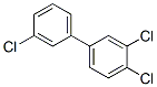 3,3'',4-三氯聯(lián)苯