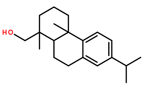 脱氢枞醇对照品(标准品) | 3772-55-2
