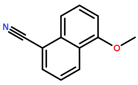 3813-01-2