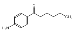 4'-氨基己酰苯