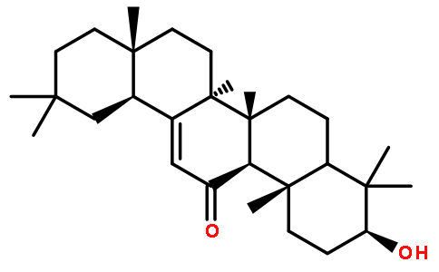 β-香树脂酮醇