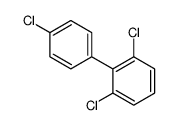 2,4',6-三溴聯(lián)苯醚