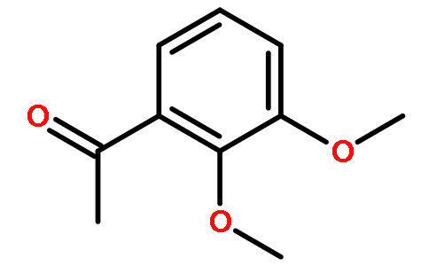 2,3-二甲氧基基苯乙酮