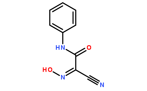 3849-19-2