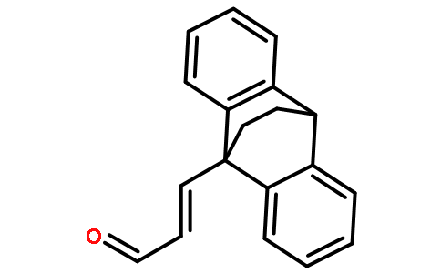 鹽酸馬普替林雜質A