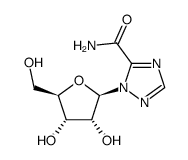 利巴韋林雜質G