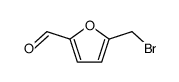 5-(溴甲基)呋喃-2-甲醛