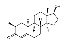 3919-20-8