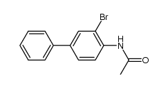 39224-23-2