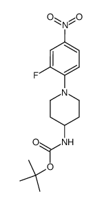 392660-18-3