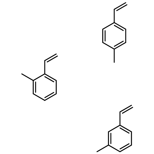 甲基苯乙烯