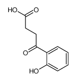 3-(2-羥基苯甲酰基)丙酸