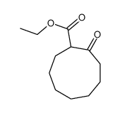 (3s,3as,6ar)-3-異丙基-1-(甲磺酰)-4-[4-(1-哌啶基)-2(e)-丁烯酰]全氫吡咯并[3,2b]吡咯-2(1h)-酮鹽酸