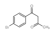 1-(3-溴苯基)-1,3-丁二酮