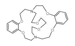 穴醚K222BB