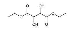 D-(-)-tartaric acid diethyl ester