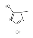 (S)-5-Methylhydantoin