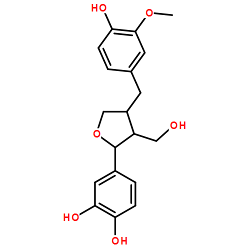 紫杉脂素对照品(标准品) | 40951-69-7