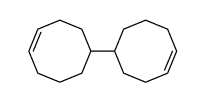 CAS號：4103-14-4