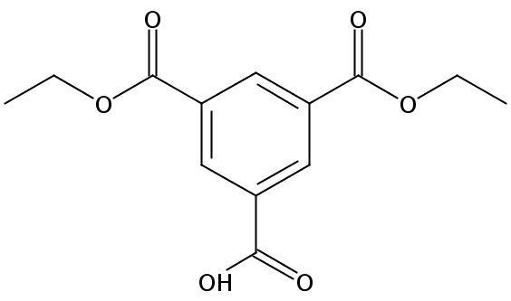 1,3,5-苯三羧酸二乙酯