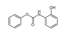 CAS號：41064-78-2