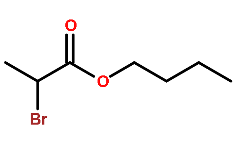 2-溴丙酸正丁酯