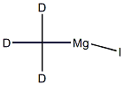 d3-甲基碘化鎂