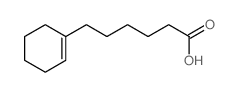 6-(1-CYCLOHEXENYL)HEXANOIC ACID