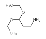 3-氨基丙醛二乙缩醛