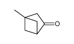 4-Methylbicyclo[2.1.1]hexan-2-on